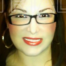 liliana_salcido's profile picture. 