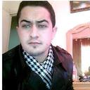 imad el jaouhari (@11imad11) Twitter