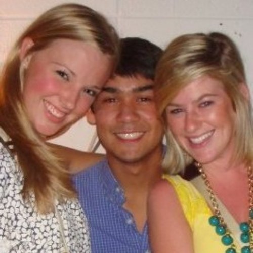 fakedrewshapiro's profile picture. i'm like the pythagorean theorem. nobody can figure me out.