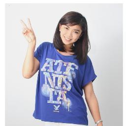 clintonsantos17's profile picture. pag nawala ang mahal mo,pilitin mo pa rin ang sarili para magbago