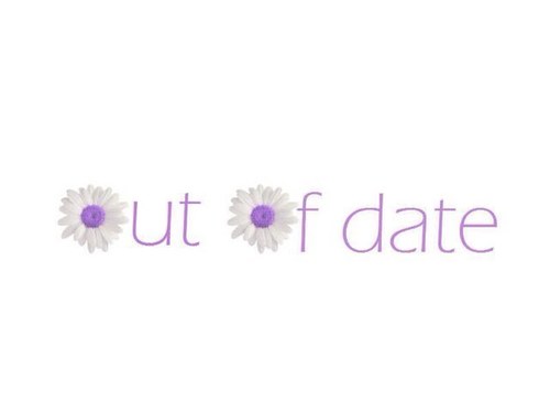 Clothes, accessories and much more available at Out Of Date!
Just send us an email; Out_of_date@hotmail.co.uk 
Xxx