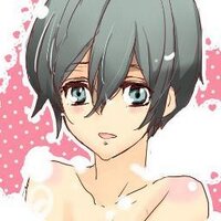 ろりぎのちゃん (@loligino) Twitter profile photo