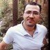 Tirso Rubalcavax2 (@tirsorr) Twitter profile photo