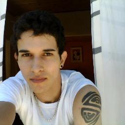 Te amarei, enquanto houver vida em mim. Criado em: 9/02/2013