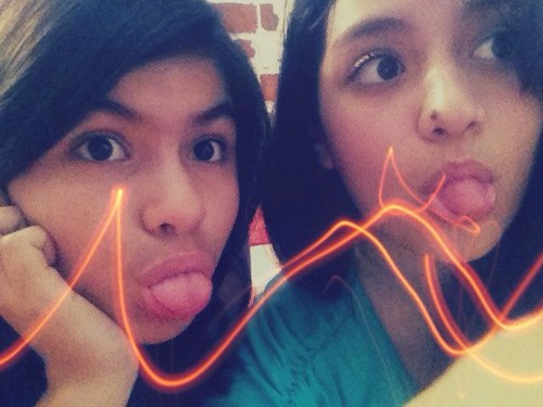Soy directioner 3