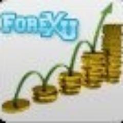 شاب متزوج مولوع بمجال التسويق الالكتروني والفوركس