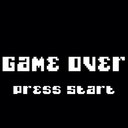 Daniel Mangum - @truDMan - Twitter