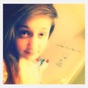 Lea Robert - @hdhahah - Twitter