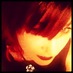 Jane Walker (@janewalker) Twitter profile photo Jane Walker (@janewalker) Twitter profile photo