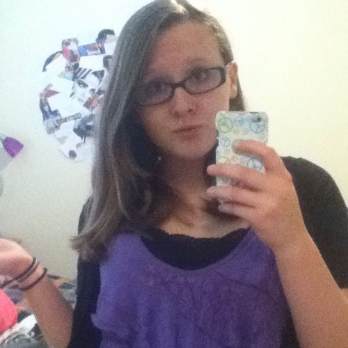 _TaylerBabee_'s profile picture. Hi im Tayler and i couldnt possibly live without music. I love meeting new people and love to just hang out with my friends. I also loooove Hollywood Undead :)