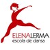 Escola Dansa E.Lerma (@elenalermadansa) Twitter profile photo