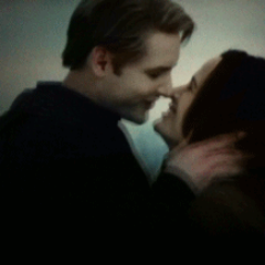 I'll always help people, even if I am damned regardless. @CullenPureHeart is my everything.. #FA RP 18+ Becoming a Cullen, is just your beginning.