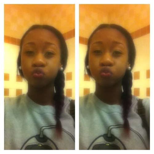 Beneath the makeup & the smile I'm just a girl who wishes for the world- Maryln Manroe