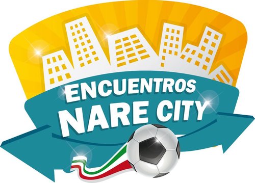 Grupo con fin de reunir amigos de puerto Nare que Viven en  Medellín para  realizar diferentes actividades.Grupo en FB: las jugarretas de los viernes narecity