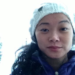 baumannn's profile picture. Teacher, Pet owner, Feelin' the Zeel in Zeeland, Smitten with the MItten, :) Technology, Sunshine makes me happy!