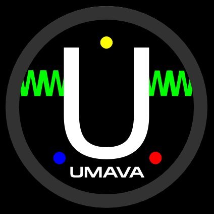 UMAVACollective's profile picture. Urban Missions Audio Visual Arts | A mission to the urban world for Christ