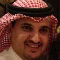 عبدالوهاب الشماس (@aaalshammas) 's Twitter Profile