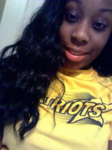 Liberianlove_'s profile picture. follow me pimpin '