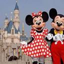 Cathy Davidson - @Cathylrd80 - Twitter