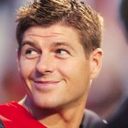 steven red - @Red90Steven - Twitter