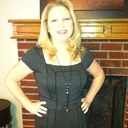 Tammy Millican, PhD - @tmillic - Twitter