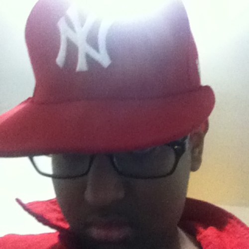 mickey15012's profile picture. I LUV POKEMON Y U HATIN!!!!