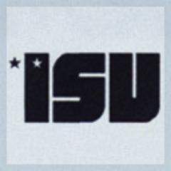 ISUDavidsonIns's profile picture. One of the largest independent insurance agencies in South Central Missouri.