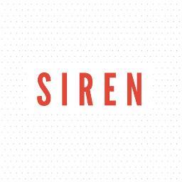 info@sirenmagazine.ie