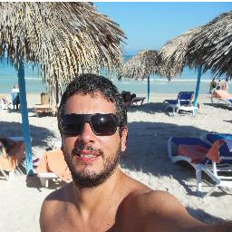 carlostesone's profile picture. 