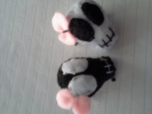 ImDAEBACK's profile picture. ????