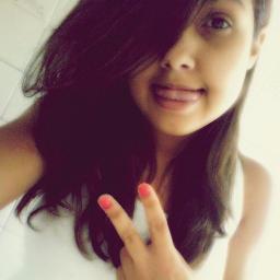 Uma mulher te colocou nesse mundo, então você não tem direito a desrespeitar uma delas (: '   #Siga-me ;] ?
