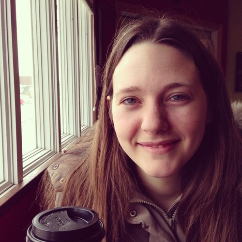 cojoco27's profile picture. I love my family and our cats, books, reading, learning, coffee, healthy living.