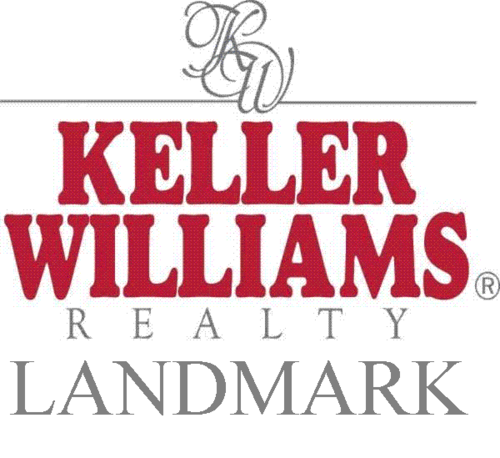 QueensNYHomes's profile picture. We are the #1 real estate office in Queens when it comes to putting homes under contract - according to the Long Island Board of Realtors.