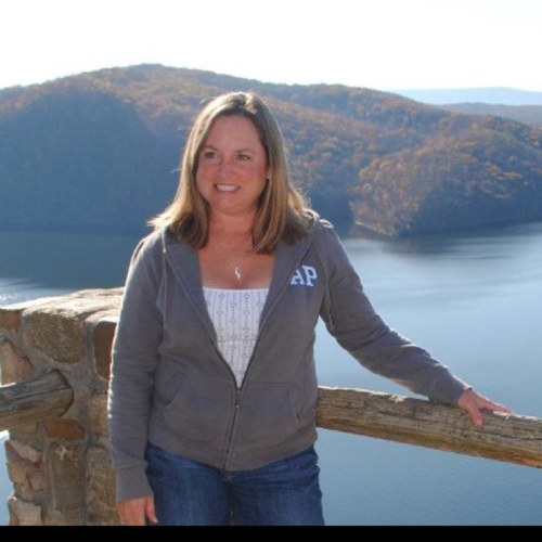 KathyZookYoung's profile picture. 