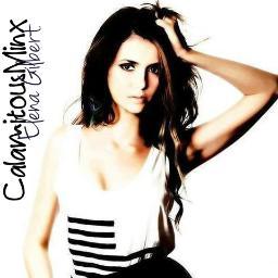 CalamitousMinx Profile Picture