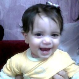 Commandos1984's profile picture. Civil Engineer