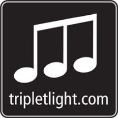 TripletLight's profile picture. 