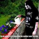 Matt Hoyer - @1080ike - Twitter