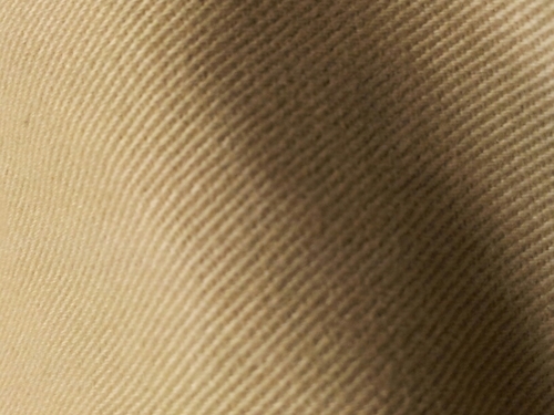 sansunman's profile picture. Researcher