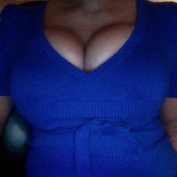 runforesst's profile picture. imagine tomorrow, you lost everything you didn't give thanks for today