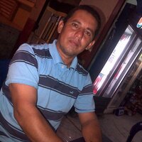 neil (@nilo_cer) 's Twitter Profile