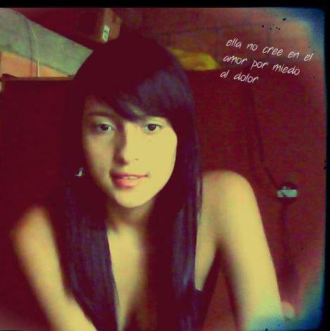 4 de mayo de 2012