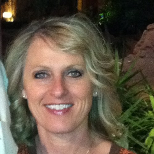 Djsvandy's profile picture. 