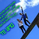 harold paez - @Haroldpaez5Paez - Twitter