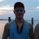 Jonathan Ocker - @Righttack48 - Twitter