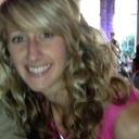 Molly Darr - @molsbeedee - Twitter