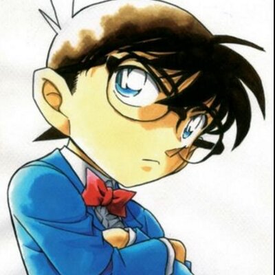 名探偵コナン 大好き人間 Conan Twitter 名探偵コナン 大好き人間 Conan Twitter