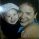 Mary Narvaez - @Maryoshun - Twitter