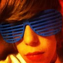 Trey hancock - @HancockTrey - Twitter