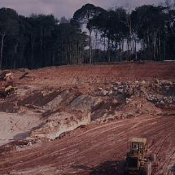 NOTÍCIAS Pangea. Agência de imprensa científica. Para ao debate sobre a mineração, logistica e seu impacto ecológico.  En Amazonias no Equador, Perú y Brazil.